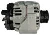 EUROTEC 12042730 Alternator